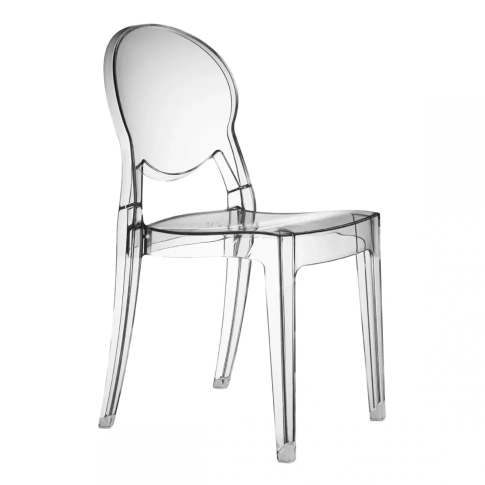 Sedia modello Mod igloo da soggiorno di Scab -40%