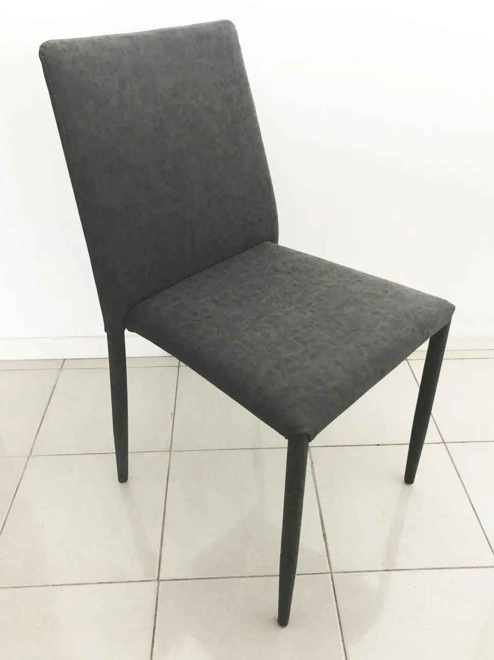 Sedia modello Nizza di Target point: scopri il prezzo