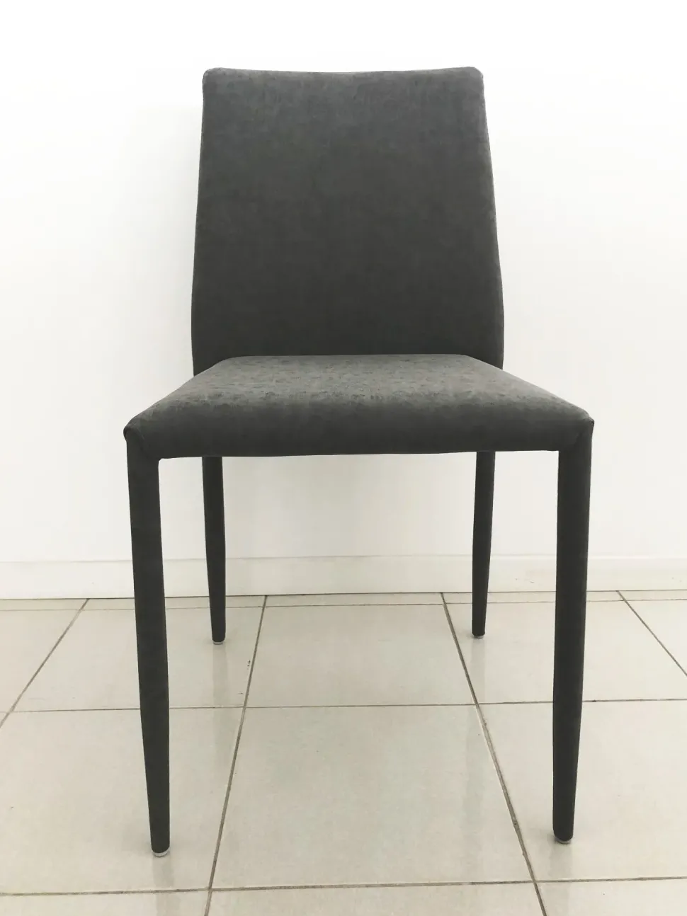 Sedia modello Nizza di Target point: scopri il prezzo