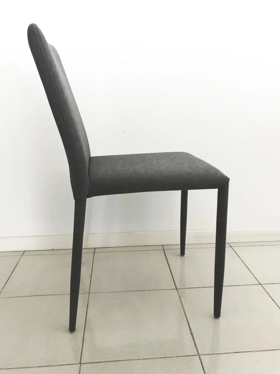 Sedia modello Nizza di Target point: scopri il prezzo