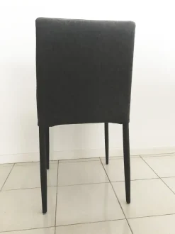 Sedia modello Nizza di Target point: scopri il prezzo