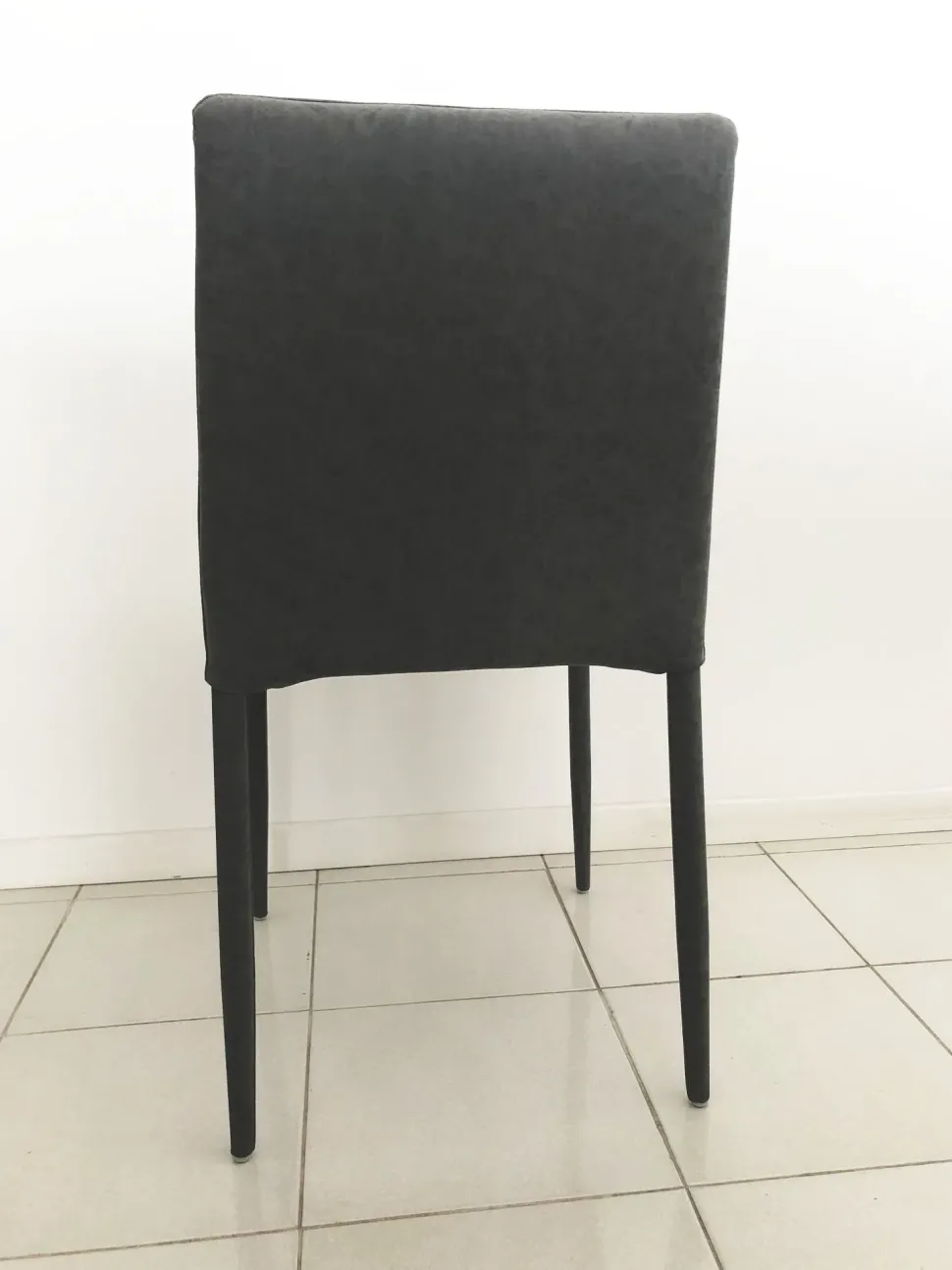 Sedia modello Nizza di Target point: scopri il prezzo