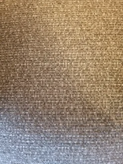 Sedia modello Poltroncina devon a marchio Molteni & c scontata del 35%