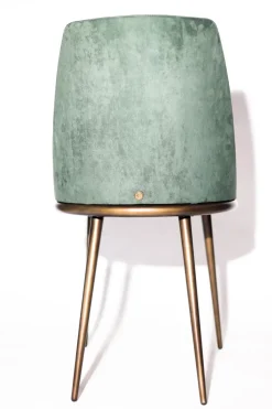 Sedia modello Set 4 sedie aurora a marchio Cantori scontata del 37%