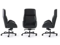 Sedia modello Suoni outlet a marchio Diotti.com scontata del 44%