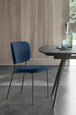 Sedia modello Susan da soggiorno di Sedit -20%