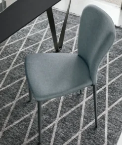 Sedia Moon  Sedit a prezzo ribassato