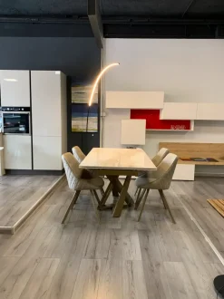 Sedia N' 4 bilbao Collezione esclusiva con un ribasso vantaggioso