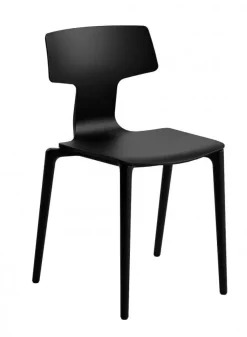 Sedia Nala Altacom: -10% in OFFERTA OUTLET per architetti!