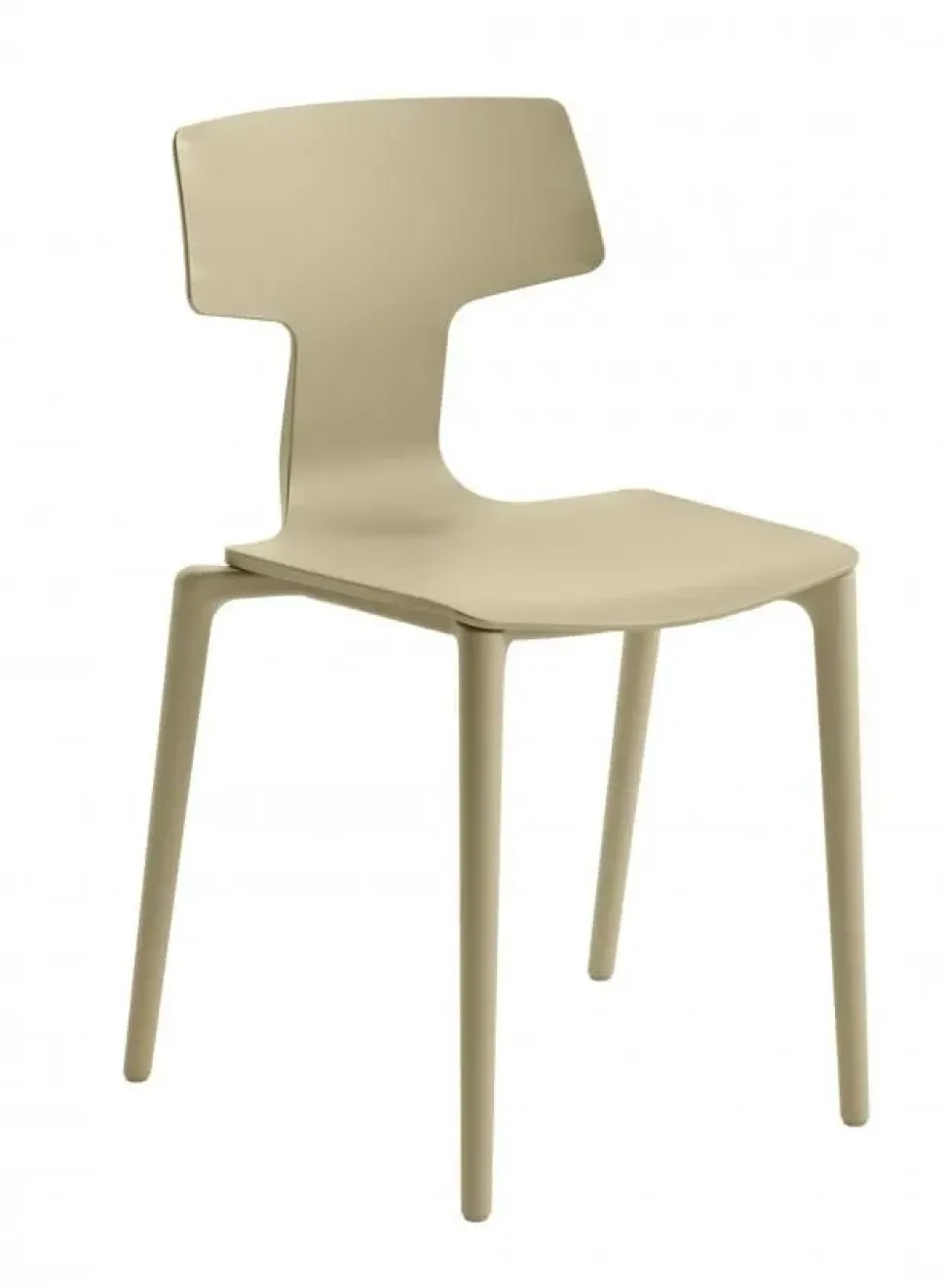 Sedia Nala Altacom: -10% in OFFERTA OUTLET per architetti!