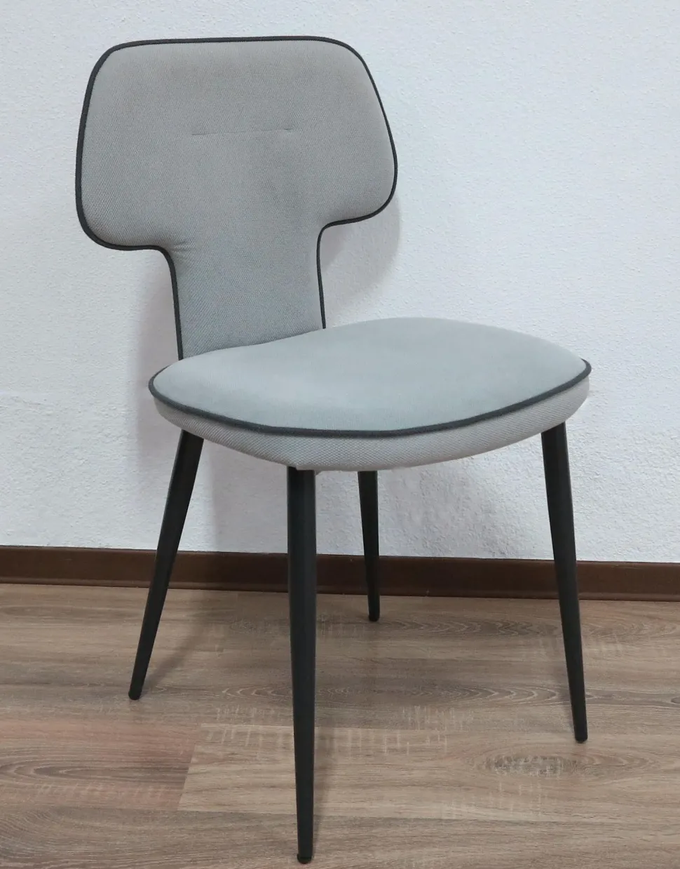 SEDIA Natisa V914 daisy PREZZI OUTLET