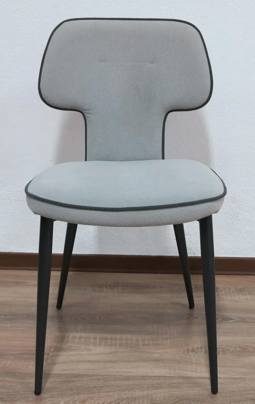 SEDIA Natisa V914 daisy PREZZI OUTLET