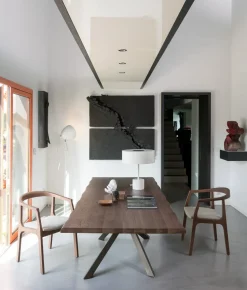 Sedia Noa  Alta corte SCONTATA a PREZZI OUTLET