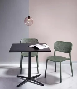 Sedia Nuta di Gaber: architetto, prezzo riservato!