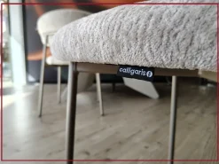 Sedia Oleandro cs2031  di Calligaris: contatta il venditore per scoprire il prezzo