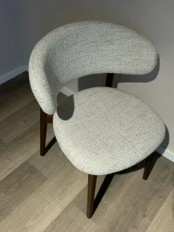 Sedia Oleandro di Calligaris: richiedi ora il prezzo