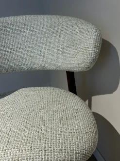 Sedia Oleandro di Calligaris: richiedi ora il prezzo