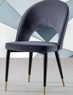 Sedia Opera La seggiola SCONTATA a PREZZI OUTLET