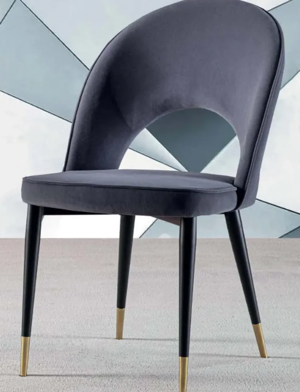 Sedia Opera La seggiola SCONTATA a PREZZI OUTLET