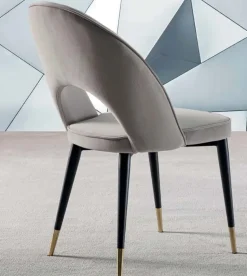 Sedia Opera La seggiola SCONTATA a PREZZI OUTLET