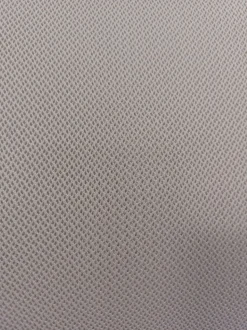 Sedia Planesit Artigianale SCONTATA a PREZZI OUTLET