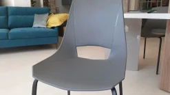 SEDIA Point house Eva 4 PREZZI OUTLET