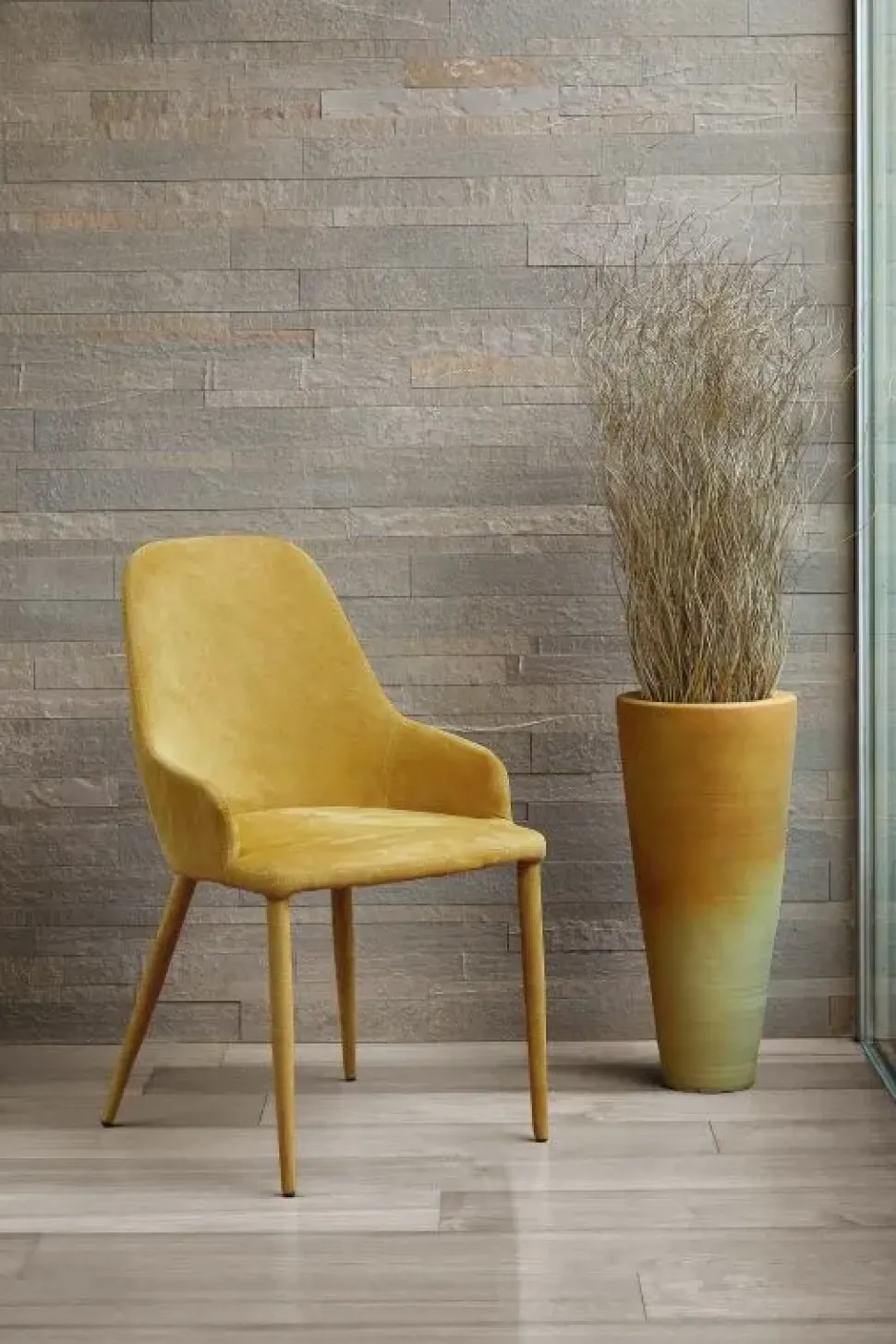 Sedia poltroncina Matilda Ingenia a prezzo scontato