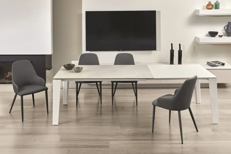 Sedia poltroncina Matilda Ingenia a prezzo scontato