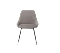 Sedia poltroncina Sedia naty di Md work a prezzo ribassato