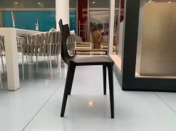 Sedia Re-chair di Kartell: richiedi il prezzo