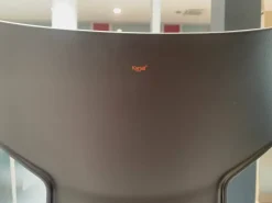 Sedia Re-chair di Kartell: richiedi il prezzo