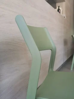 Sedia Riva Nardi interni con un ribasso vantaggioso