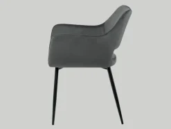 Sedia Road Devina nais in OFFERTA OUTLET