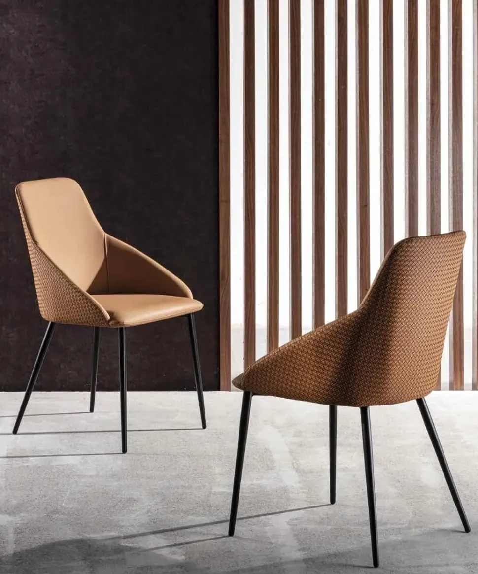 Sedia Roma La seggiola con uno sconto vantaggioso