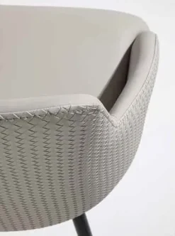 Sedia Roma La seggiola con uno sconto vantaggioso