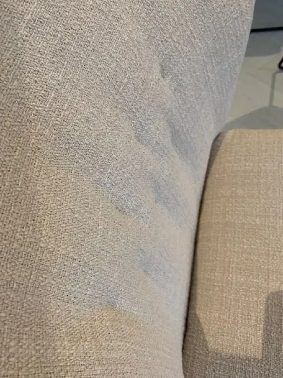 SEDIA Saba New york PREZZI OUTLET