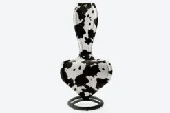 Sedia S-chair Cappellini SCONTATA 36%