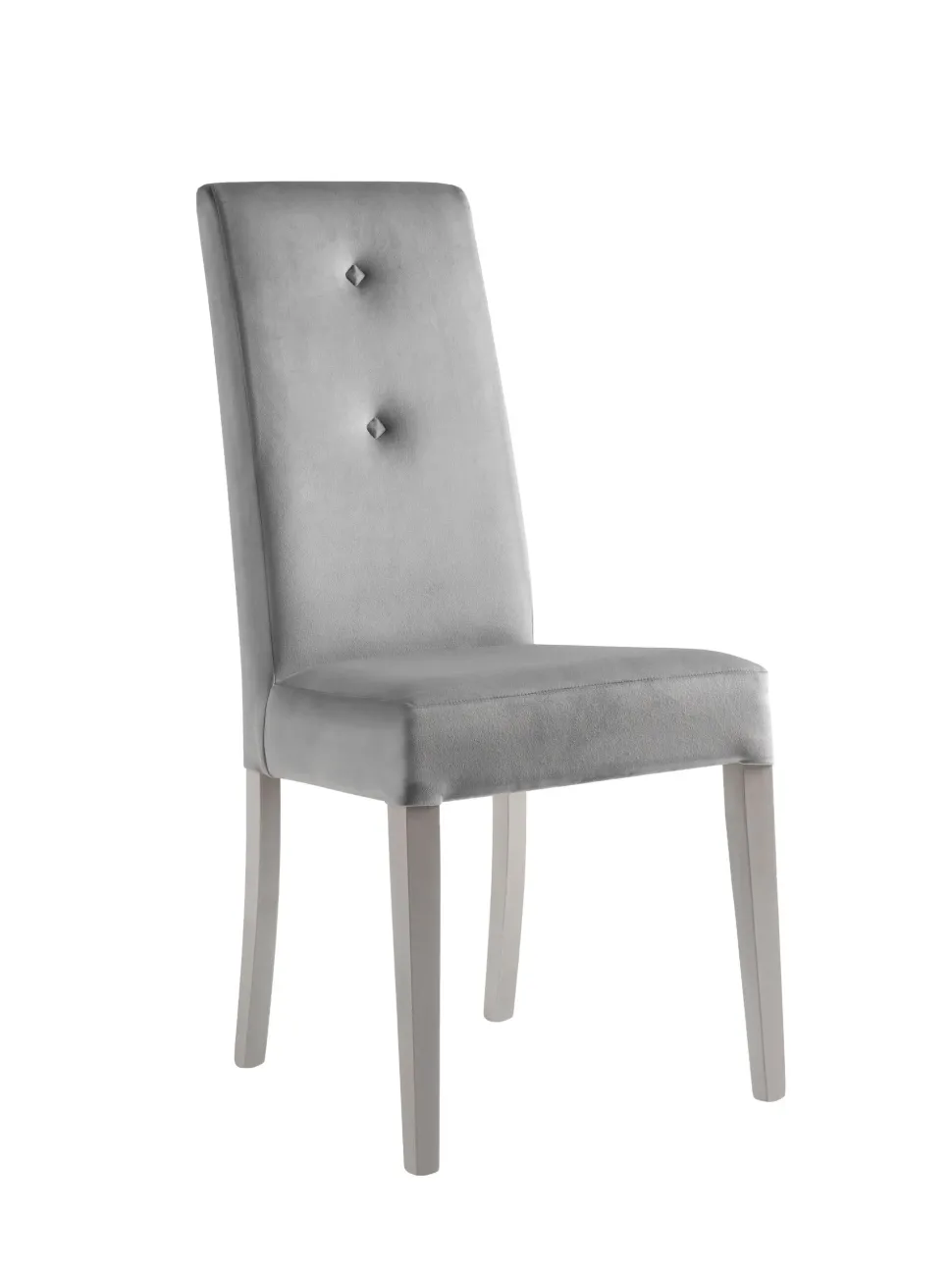 Sedia Sedia gold Artigianale SCONTATA a PREZZI OUTLET