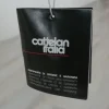 Sedia Sedia isabelle - cattelan italia Cattelan in OFFERTA OUTLET
