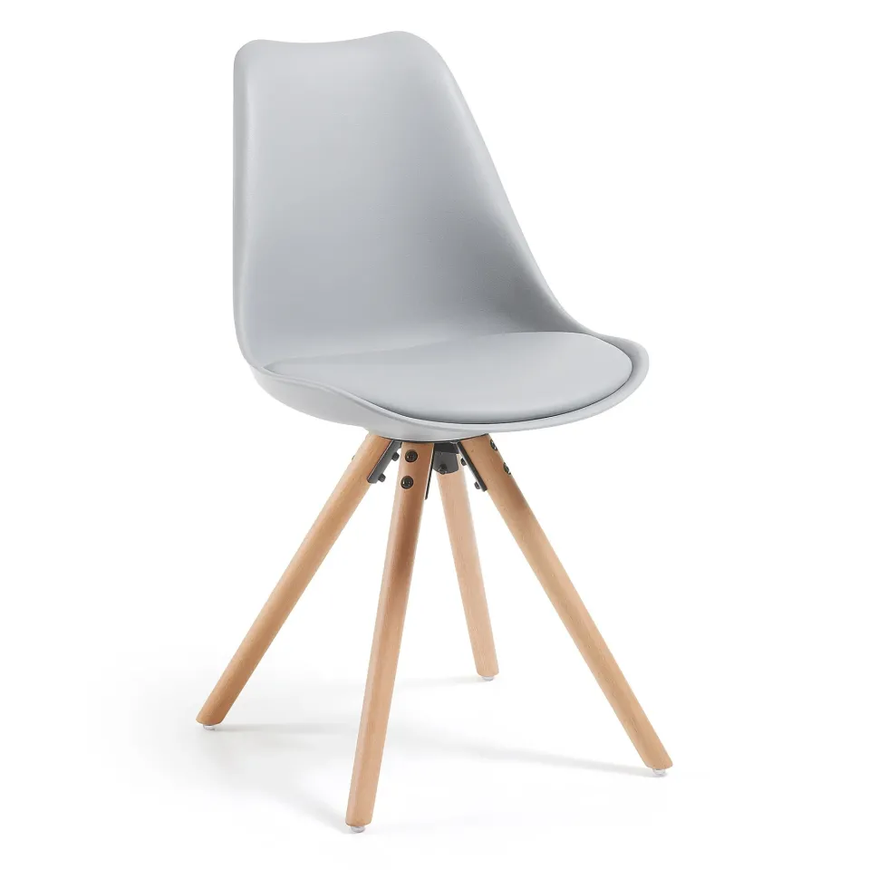 Sedia Sedia lars Julia in OFFERTA OUTLET