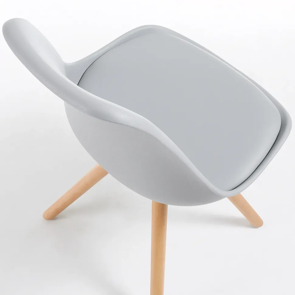 Sedia Sedia lars Julia in OFFERTA OUTLET