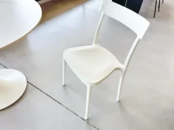 Sedia Sedia lilibeth di Connubia: scopri il prezzo