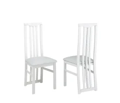 Sedia Sedia mod.cromo Artigianale SCONTATA a PREZZI OUTLET