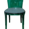 Sedia Sedia murano verde magis di Magis in OFFERTA OUTLET -65%