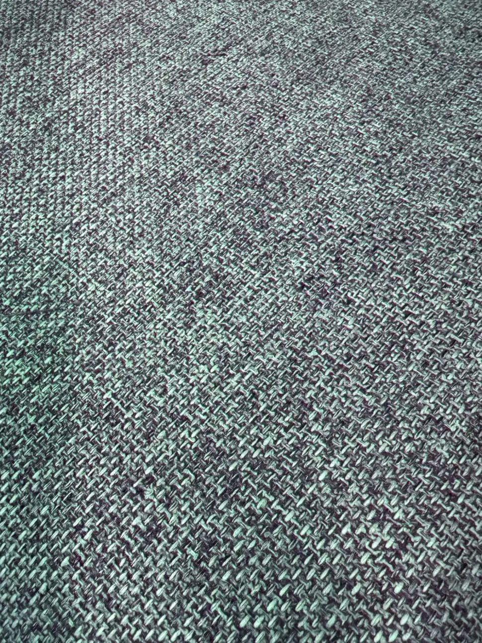 Sedia Sedia noa Alta corte a prezzo ribassato