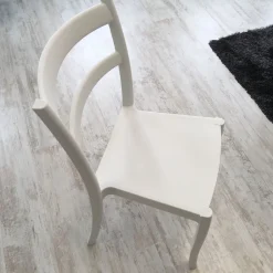 Sedia Sedia polipropilene altacom norma Altacom con uno sconto vantaggioso