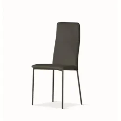 SEDIA Sedit Gaia * a PREZZO OUTLET