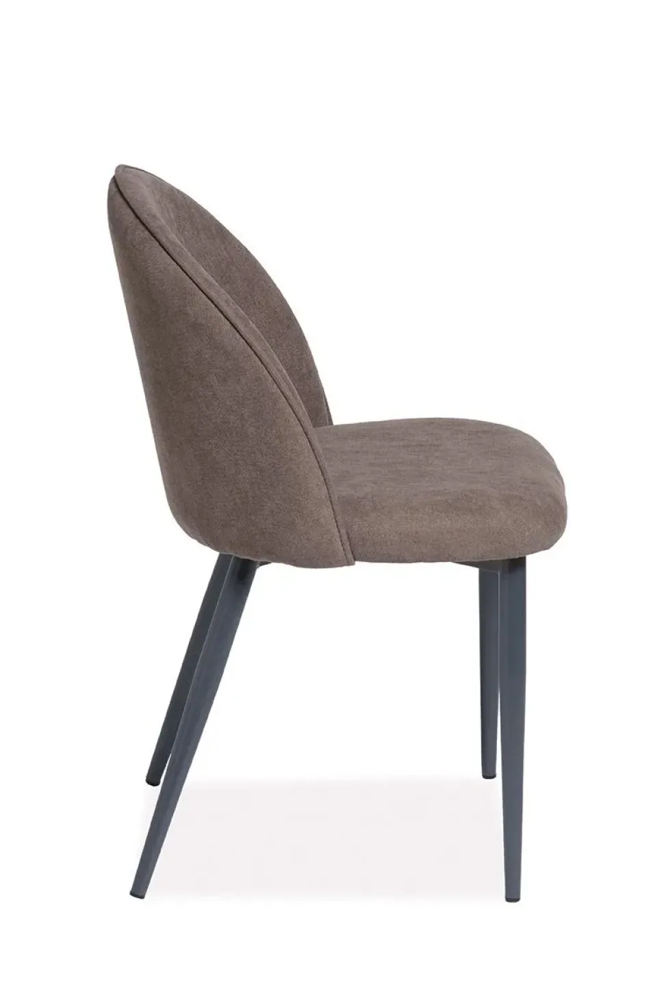 Sedia senza braccioli Bally Friulsedie a prezzo scontato