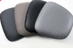 Sedia senza braccioli Nicole La seggiola a prezzo scontato