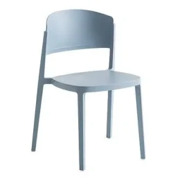 Sedia Set 4 sedie abuela  Gaber a prezzo scontato